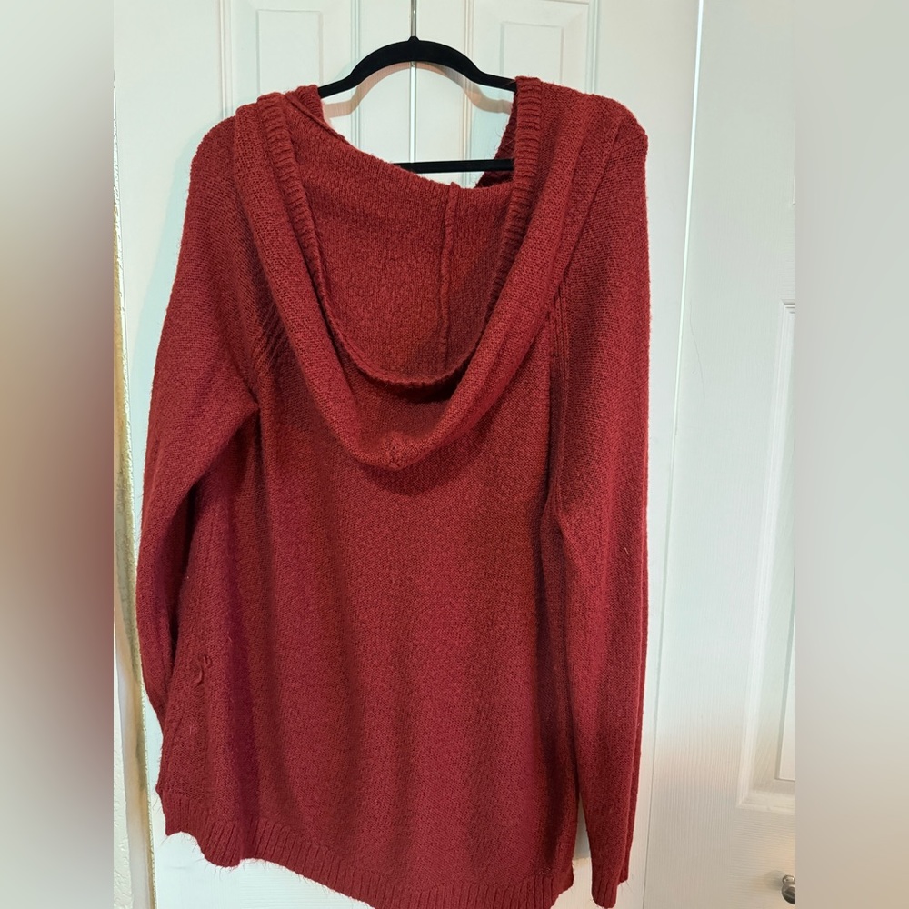 Torrid Size 2 - Picture 2 of 3